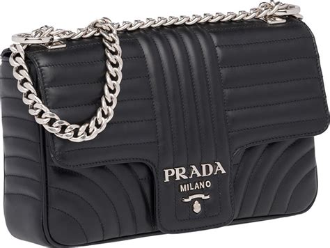 prada diagramme flap bag|prada crossbody camera bag.